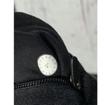 Lululemon Free To Roam Jogger Pants - Black / Size 4 / W5AUBS Photo 5