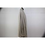 Hinge ladies  shrug sweater size S Photo 2