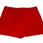 INC International Concepts Women's Mid Rise Pull Photo 1