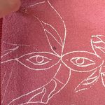 Forever 21 Men Hoodie Photo 2