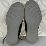 Allbirds  Wool Runners Women's Shoes‎ Dark Grey Size US 9 UK 6.5 EU 39 Photo 7