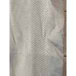 Everlast Brand New  Women's Size XL Charcoal Gray Wicking Athletic Leggings Pants Photo 3