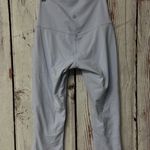 Lululemon Align Crop 21" Leggings - Lavender Dew / Size 4 / W6BGHS Photo 0