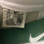 Nike Blazers Photo 1