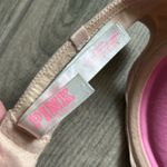 PINK - Victoria's Secret Victoria secret pink push up strapless bra Photo 2