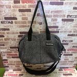 Peloton  Monochrome Women's Shoulder Gym Bag Photo 10