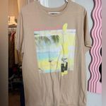 corona beer shirt Size L Photo 0