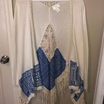 Ruby Moon Cardigan Photo 0