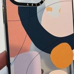 CASETiFY  •• The Life of the Party by Alex Proba Photo 2