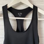 C9 by Champion Active Wear Tank Top Black Sz XS Photo 3