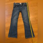 BDG Urban Outfitters Brooke Low-rise Flare Jean Women’s Size 32W Photo 12