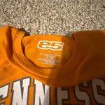 Tennessee Shirt Orange Size L Photo 1