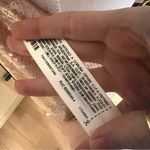 ZARA NWOT Sequin Long Open Back Halter Dress Size Medium Photo 7