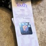 🆕 Chicago Bears NFL women’s knit hand… Black Photo 7