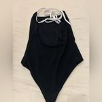 Beach Riot  Faith One Piece Swimsuit Photo 3