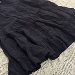 Brandy Melville  Black Dress Photo 2