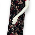 Vintage Dress 90s Built Photo 0