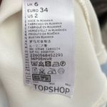 Topshop  Shorts Romper‎ Photo 6