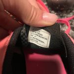 Umbro Soccer Cleats  Photo 3