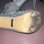 Lauren Lorraine Candy Heels Photo 6