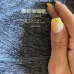 ODODOS aline high waisted leggings Photo 1