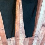 We The Free Free‎ People Black Jeans Size 28 Photo 5