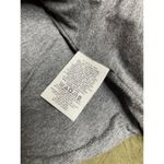 Anthropologie  HEI HEI Quilted Olive Green Zip Up Jacket Womens Size XS Photo 5