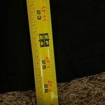 Assassin's Creed T Shirt Womens Small Black Short Sleeve “We Can Do It” Photo 4