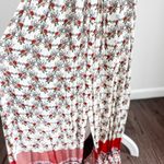 Patrons of Peace Maxi Dress Photo 4