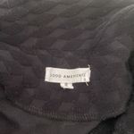 Good American  Button Up Top Photo 1