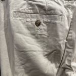 Old Navy  Sweetheart Khaki Pants, Size 6 Long Photo 2