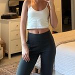 Lululemon  Align Joggers High-Rise Photo 0