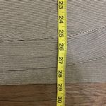 Miss Chievous Cutout Embroidered T-Shirt Photo 7