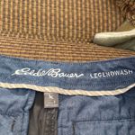 Eddie Bauer  cotton shorts Photo 4