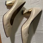 St. John  shoes 7 b Photo 1