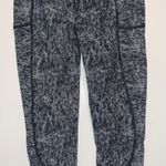 Victoria's Secret Leggings Photo 0