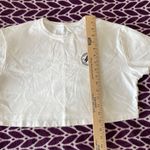 Alphalete Dynasty Tee Medium Photo 1