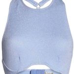 Free People Sports Bra Photo 0