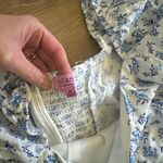 Francesca's  Dress Photo 2