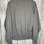 South Padre Island Crewneck Size L Photo 2