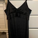 Honey Belle Black dress  Photo 3