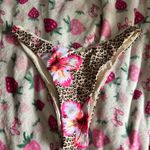 sea molly bikini bottom Multiple Size L Photo 0