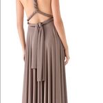 Twobirds Convertible Multi Photo 4