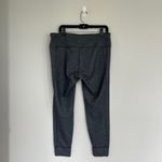 Kuhl  Women’s Charcoal Grey XL Leggings  Photo 3