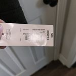 a.n.a  wool blend Winter coat Photo 4