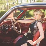 Jovani Prom Dresss Photo 0