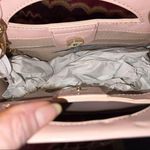 JustFab Purse Photo 2