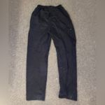 Champion  IU sweatpants Photo 2