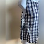 Cloth & Stone Tank top Photo 3