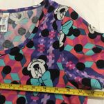 LuLaRoe Minnie Mouse Tunic Photo 3